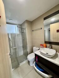 Forestville (D25), Condominium #453514881